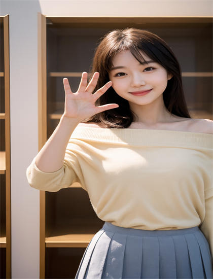 《女兵突击》的文化对话：心理的人物内心与行为动机 思考文化传承与创新的路径