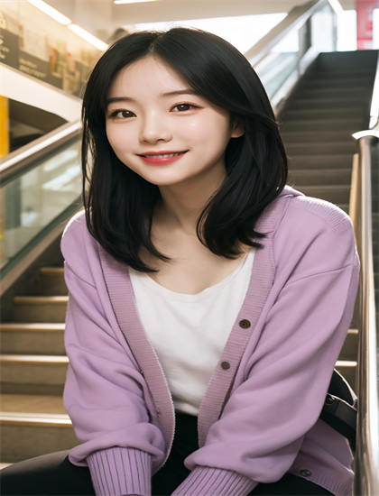 《今晚开赞吧2022》美学价值分析耐人寻味的：艺术美感与审美特征探讨，免费观看