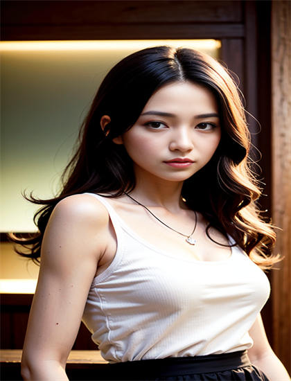 歐美高清videossexohd_女人_都有什麼表現呢?