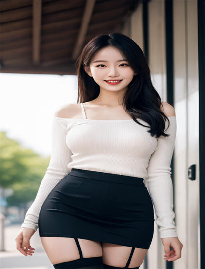 女人的心理_歐美在線