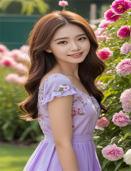 【社会意义分析】历史研究员严谨考证《芭比之时尚奇迹英文版》作品的时代背景与历史意义 带你看懂电影背后的深层含义