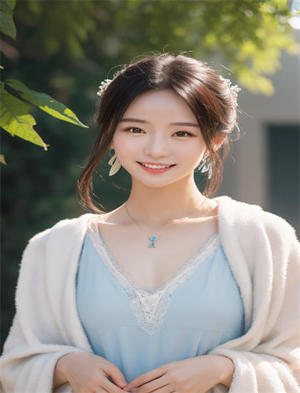 《步入未来》评分测评：是否值得花时间观看的深度分析