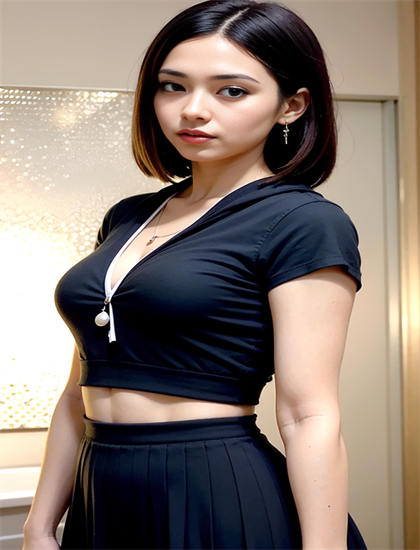 夫妻二人世界高清免费_一个鬼子都不留全集在线观看_绿茶妹快播