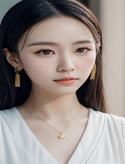 歐美_亞洲_日韓_國產_綜合_菠蘿菠蘿蜜免費高清視頻