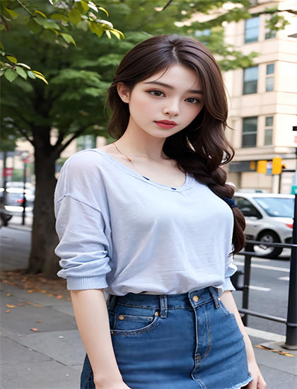 重新认识《糟糕的朋友们》的创作历程与幕后花絮——商业与艺术的平衡