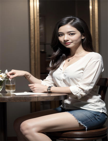 在桌下含她的花蒂和舌頭H視頻_溫州富婆找男人