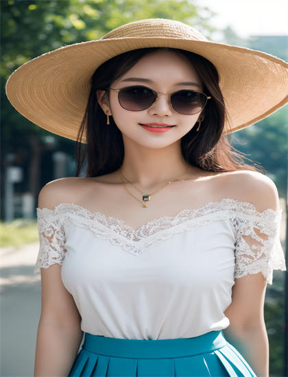 妹汁_快播_那年花开月正圆在线观看全集免费_做我老婆好不好简谱