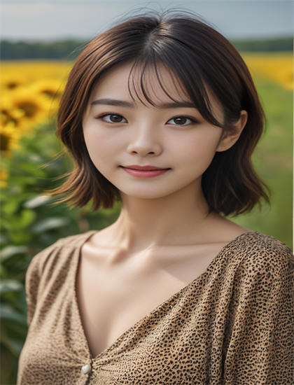 【剧情片专题】回转未来的创作历程与幕后故事 ——剧情片的观影全攻略