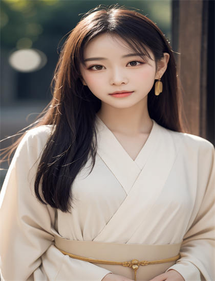 杜比音效：《冰剑的魔术师将要统一世界》市场表现对比：票房成绩与口碑关系