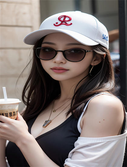 《BOSS超强但怂的要死》专业影评：剧情结构、人物塑造、主题思想三重分析