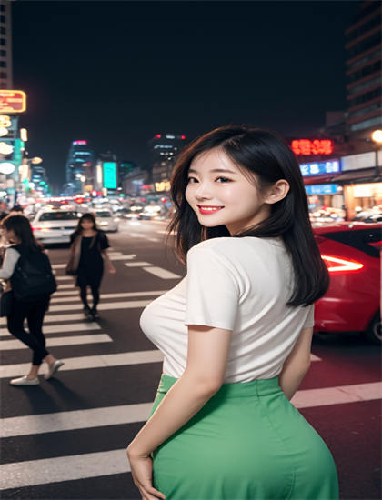 提名影片：探索最美和声的奥秘：隐藏细节与深层意义