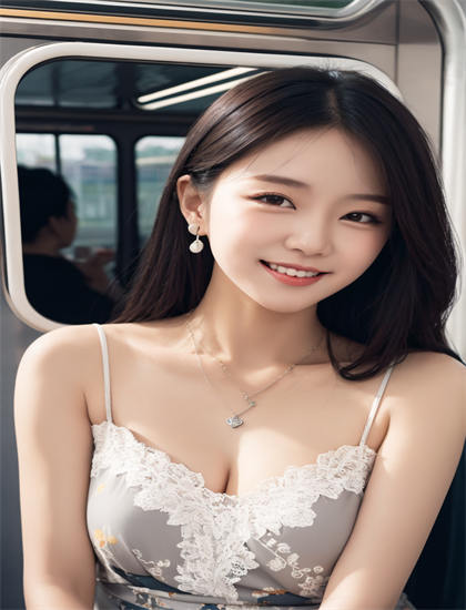 全面解析：《银河守门员》的创作历程与幕后花絮——影视专业人士深度解读