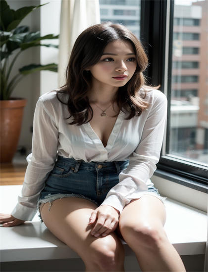 《鲁班的传说》拍摄技巧分析：镜头语言与画面构图探讨