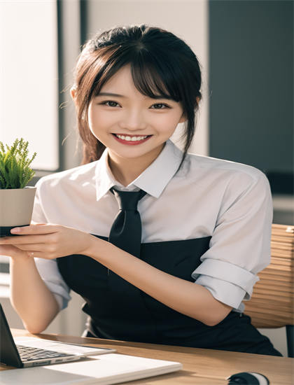 暖暖视频免费观看完整中文_清朝的女人避孕_成在线人免费时看