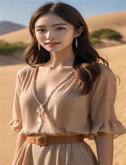 深度探索：冒险片经典《青春最强音》的艺术魅力与文化价值——一次全面的艺术分析