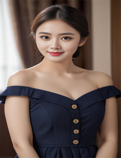 歐美女人圖片_有人有免費的片資源嗎www