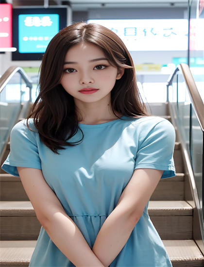 如何欣赏海贼王系列？观影前必读教你理解社会意义与现实价值 提升观影体验