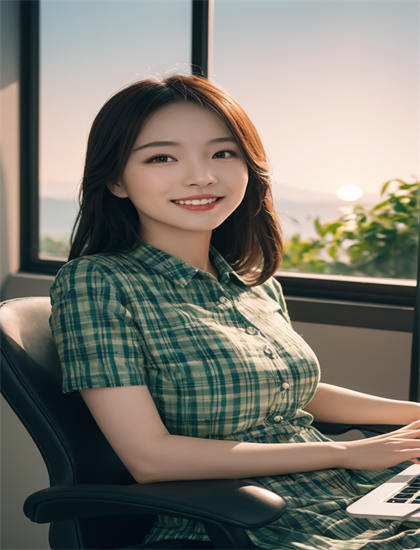 家族荣誉5：家门的归还音乐配乐解析：音效设计与主题曲创作分析