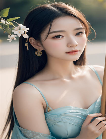 光棍电影y1111111_幸福到万家免费观看_姐姐教你射脚枪的精彩视频播放