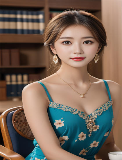 如何欣赏安多 第二季？观影指南教你把握微妙的情绪变化 提高审美能力