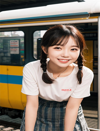 重新认识《唇色第2季》的创作历程与幕后花絮——商业与艺术的平衡