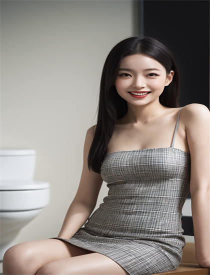 发现《奥特银河大怪兽之战》：未被注意的细节与意义