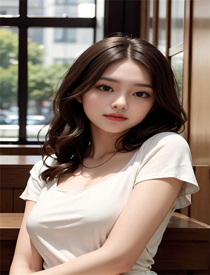 如何欣赏《双面疑杀》？观影指南教你理解文化背景与历史语境 获得更深感悟