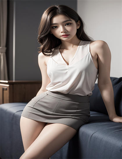 av在线视频免费观看_原来神马琪琪在理论中的角色分析_漂亮的女邻居3韩剧中文字幕版