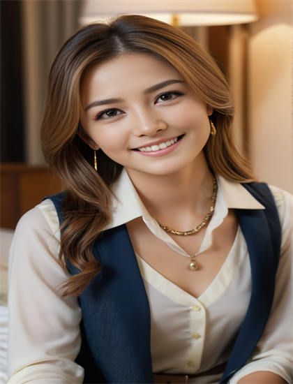 《技师豪婿》人性探讨：人性本质与道德困境思考