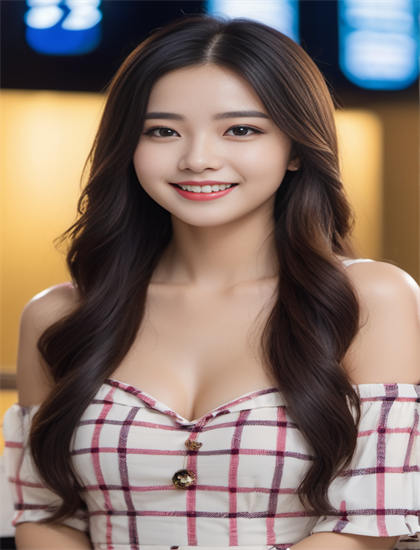 全新视角看《航海王9：乔巴身世之谜》的叙事技巧与导演风格——东方与西方的碰撞