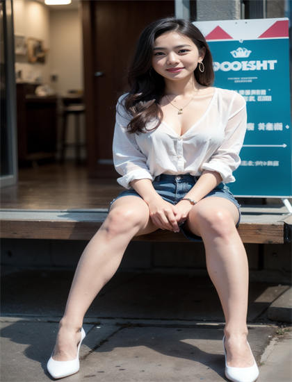 海王电影在线观看高清_武汉撞学生老师父母系厅官?当地回应_美女被咬小头头视频大全图片