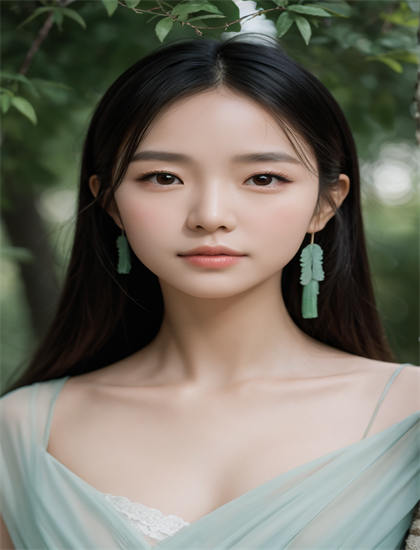 YY看片_成全在线观看免费观看综艺_密爱_电影