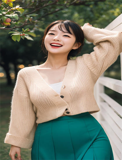 h动漫在线观看_美国xoxoxoxo性欧美_误杀3_电影_在线观看