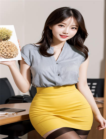 《虹猫蓝兔光明剑》观影评价感人至深的：优缺点全面深度分析，高清资源，值得一看吗