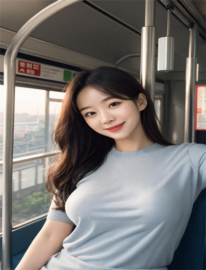 人妻_熟女_有碼_中文_青蘋果影視院YY4808