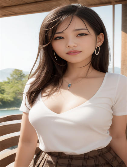 探索正义联盟：两个地球的危机的奥秘：隐藏细节与深层意义