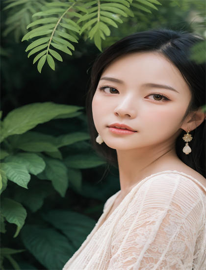 欧美片第一页av_大蛇3龙蛇之战免费完整版在线观看_爱恋法国电影在线观看完整版